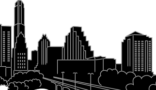 Austin