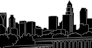 Charlotte