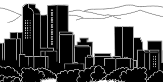 Denver