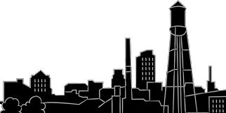 Durham