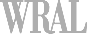 Press logo