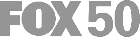 Press logo