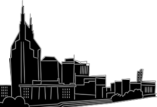 Nashville