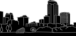 Orlando