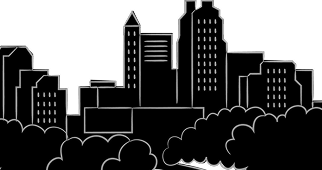 Raleigh