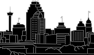 San Antonio