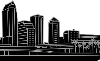 Tampa Bay